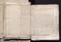 1_335_0_0_163a-50_0598