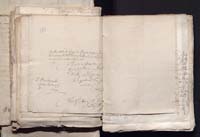 1_335_0_0_163a-50_0599