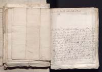 1_335_0_0_163a-50_0601