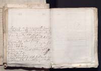 1_335_0_0_163a-50_0602