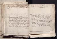 1_335_0_0_163a-50_0604