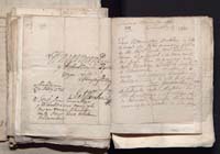 1_335_0_0_163a-50_0606