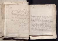 1_335_0_0_163a-50_0607