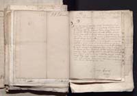 1_335_0_0_163a-50_0610