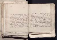 1_335_0_0_163a-50_0613