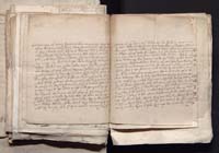 1_335_0_0_163a-50_0615