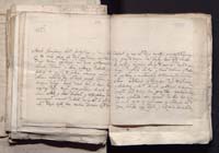 1_335_0_0_163a-50_0621