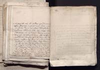 1_335_0_0_163a-50_0622