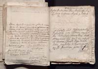 1_335_0_0_163a-50_0624