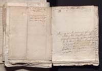 1_335_0_0_163a-50_0628