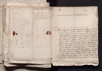 1_335_0_0_163a-50_0632