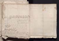 1_335_0_0_163a-50_0633