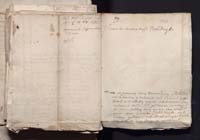 1_335_0_0_163a-50_0634