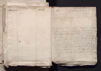 1_335_0_0_163a-50_0636