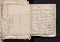 1_335_0_0_163a-50_0641