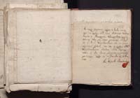 1_335_0_0_163a-50_0642