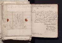 1_335_0_0_163a-50_0644