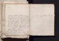 1_335_0_0_163a-50_0646