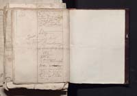 1_335_0_0_163a-50_0647