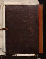 1_335_0_0_163a-50_0648