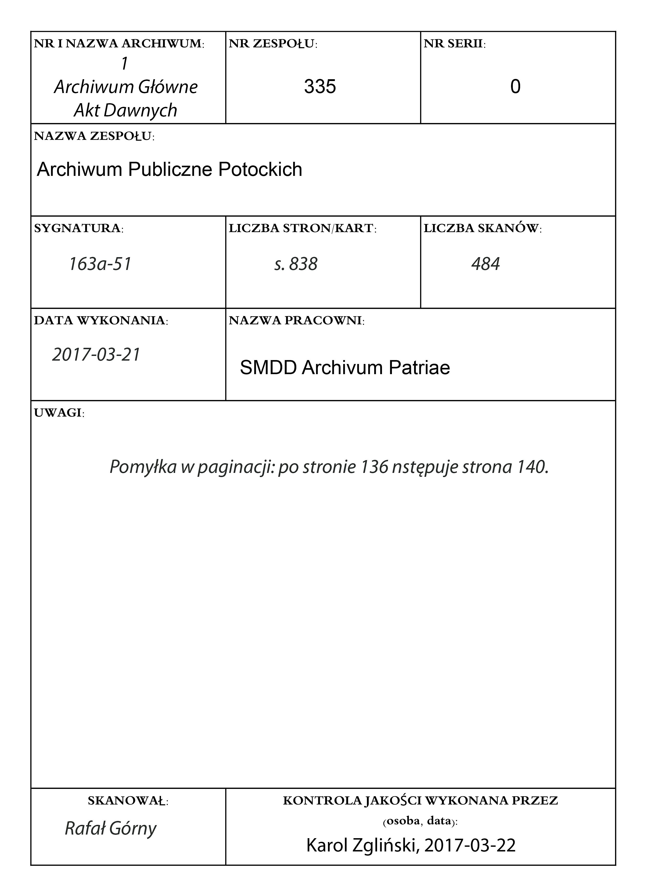 1_335_0_0_163a-51_0000_metryczka