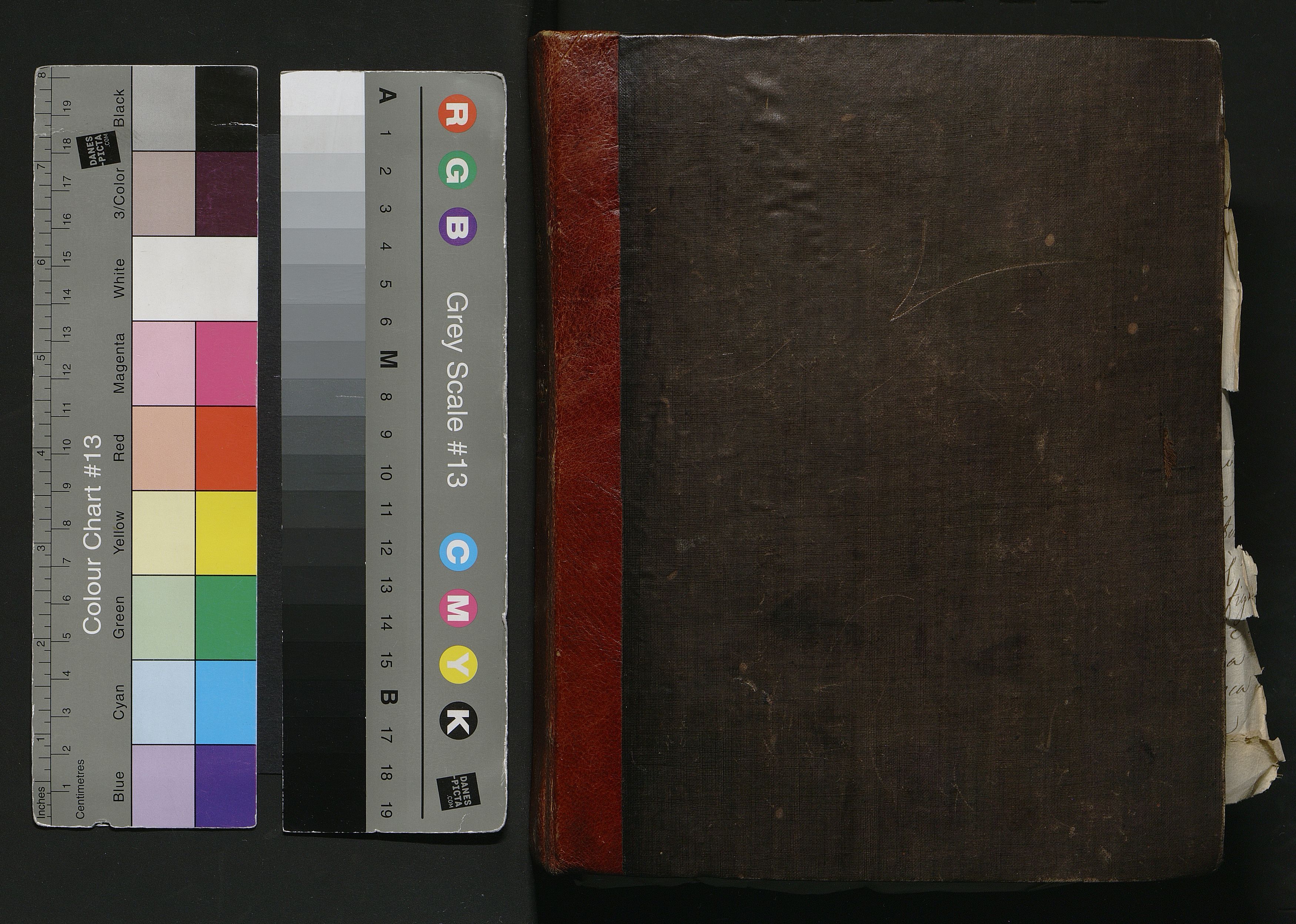 1_335_0_0_163a-51_0000_okladka