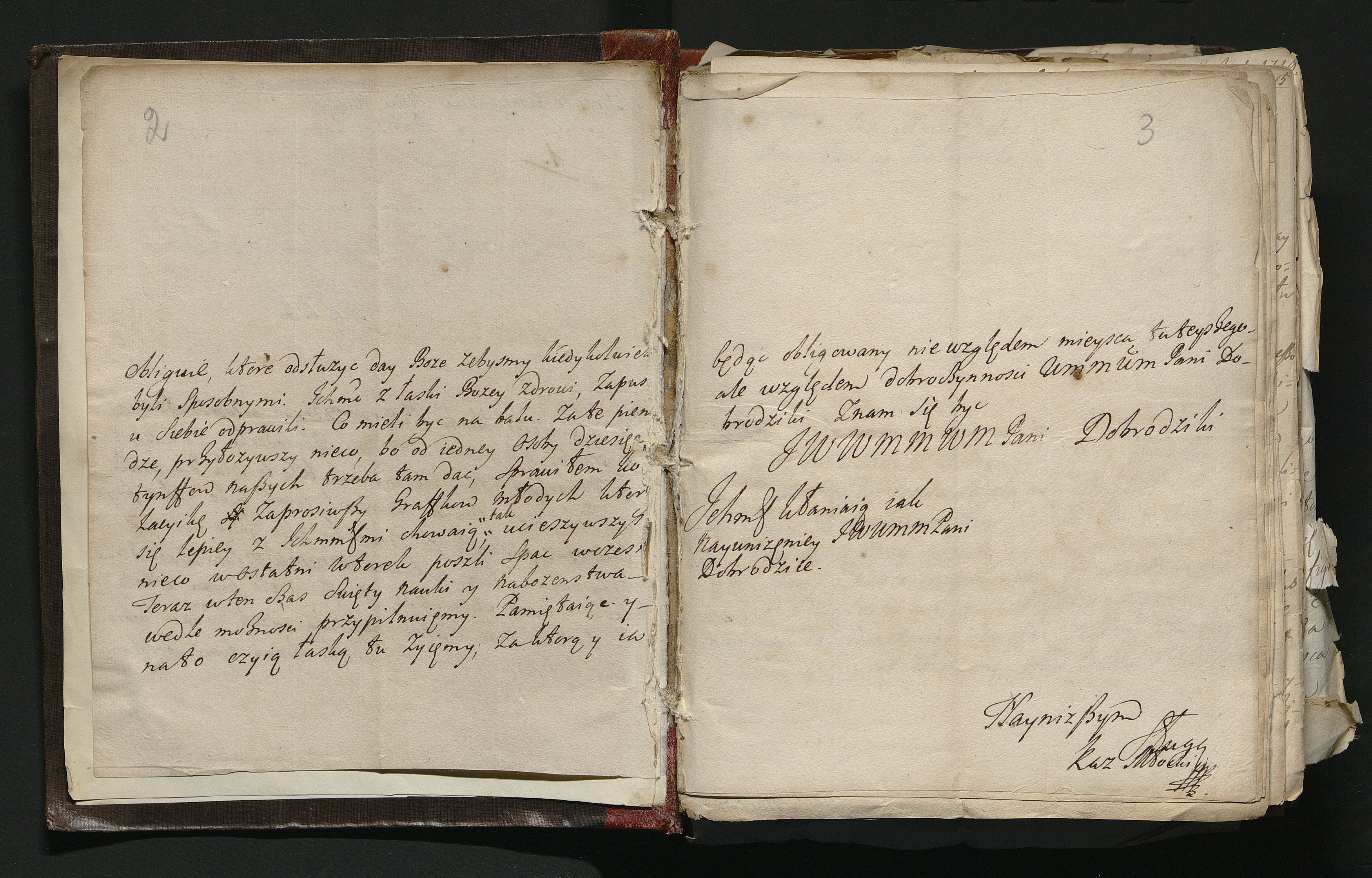 1_335_0_0_163a-51_0002