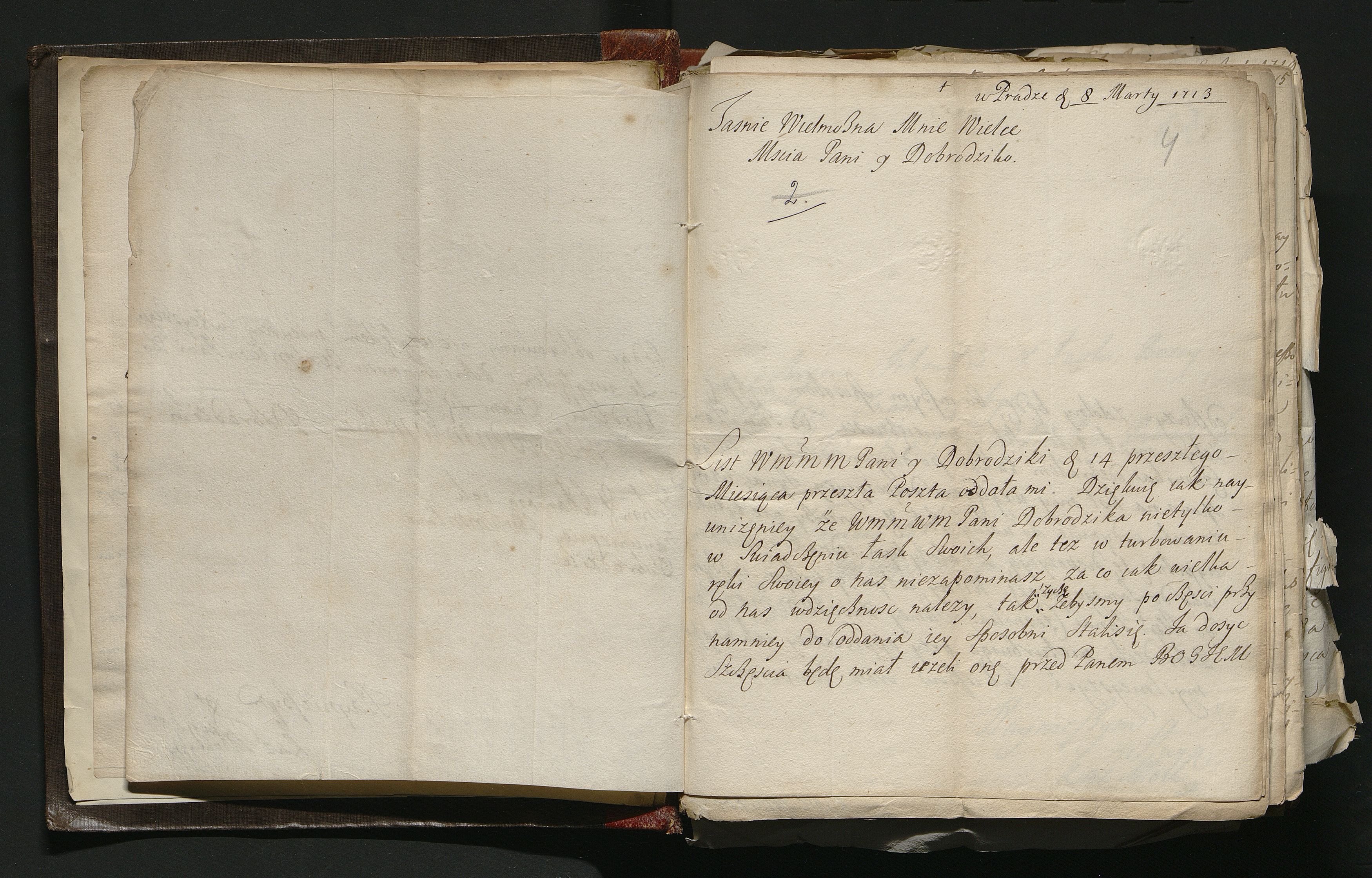 1_335_0_0_163a-51_0003