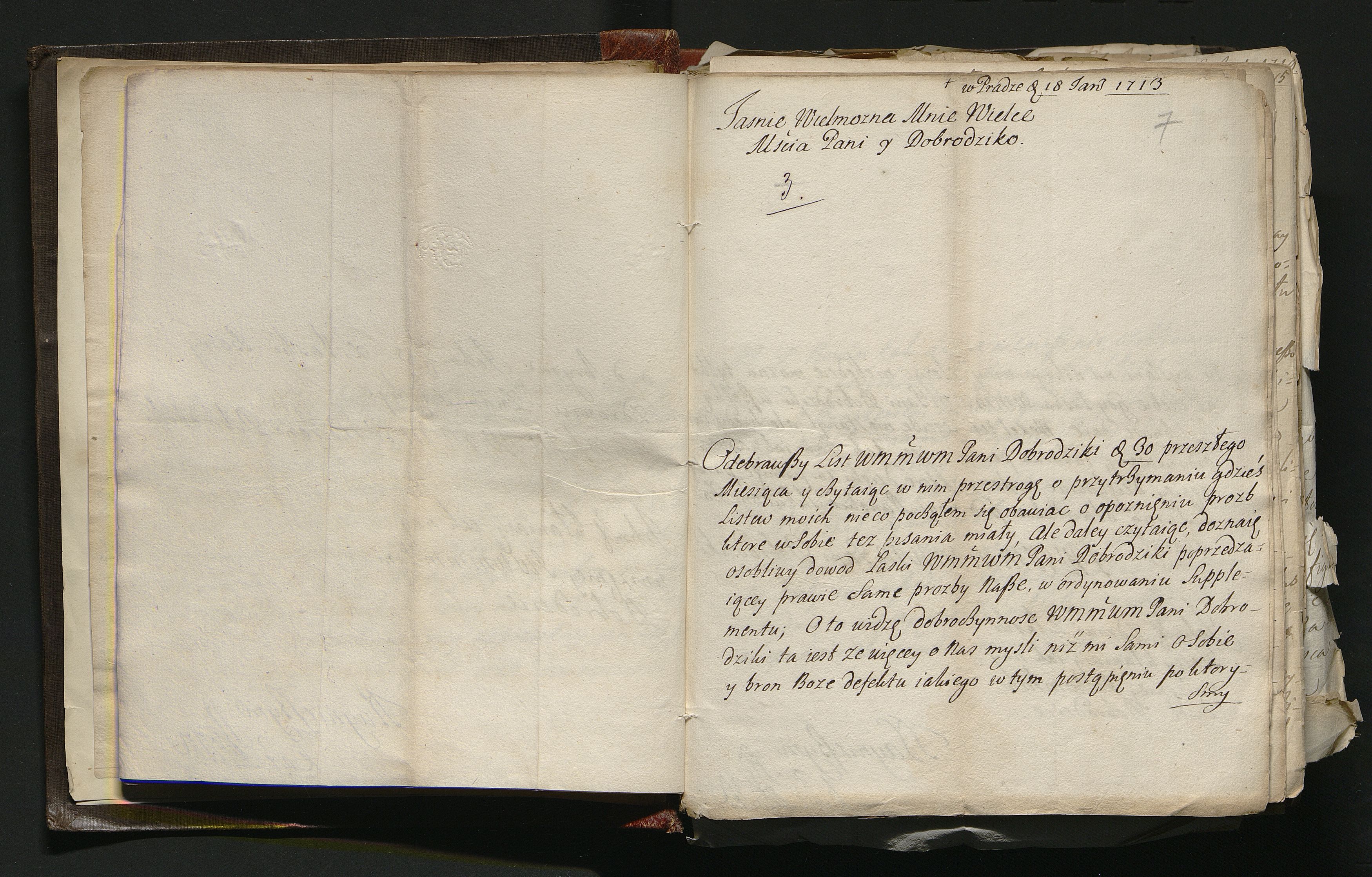 1_335_0_0_163a-51_0005