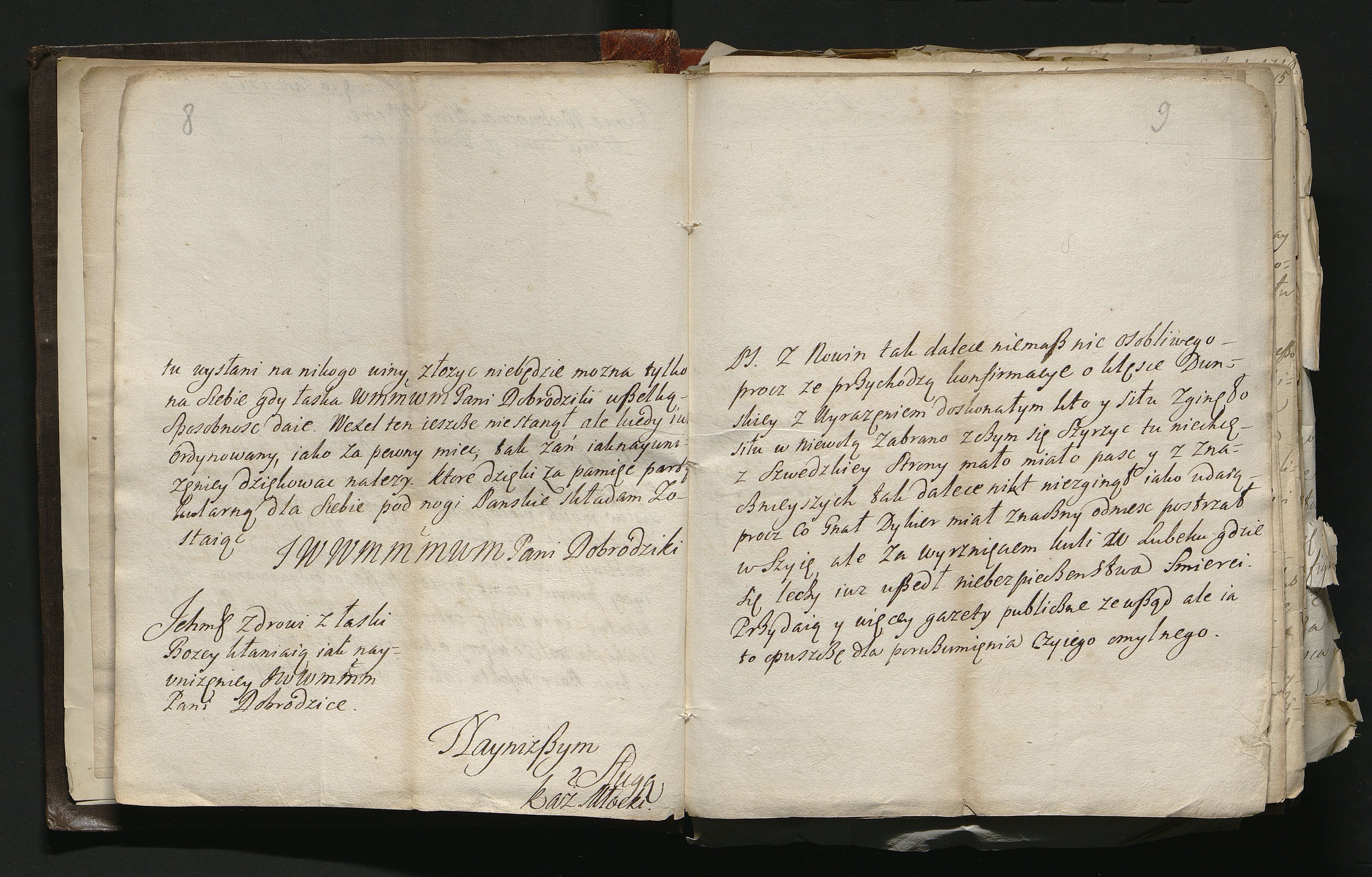 1_335_0_0_163a-51_0006