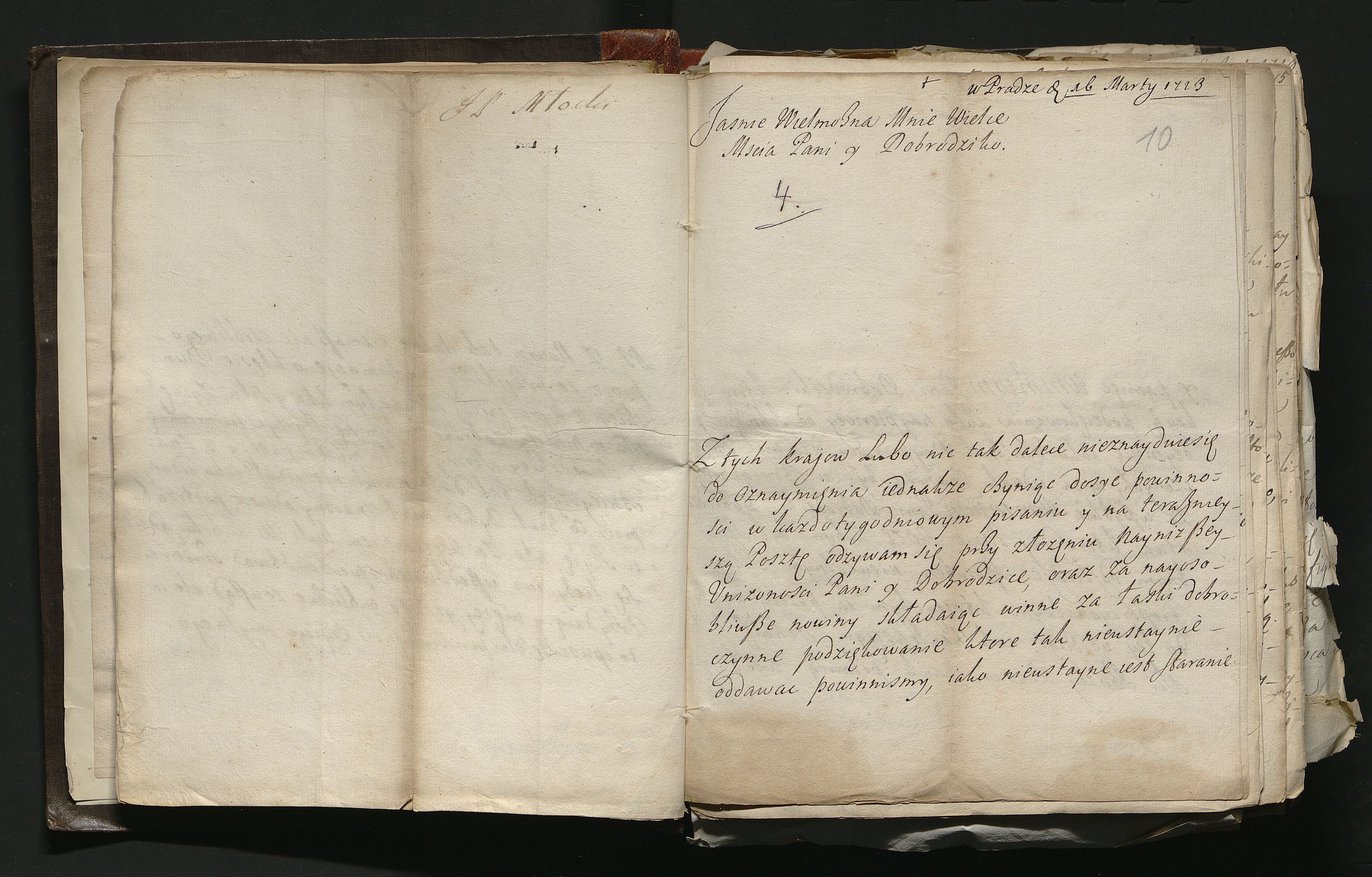 1_335_0_0_163a-51_0007