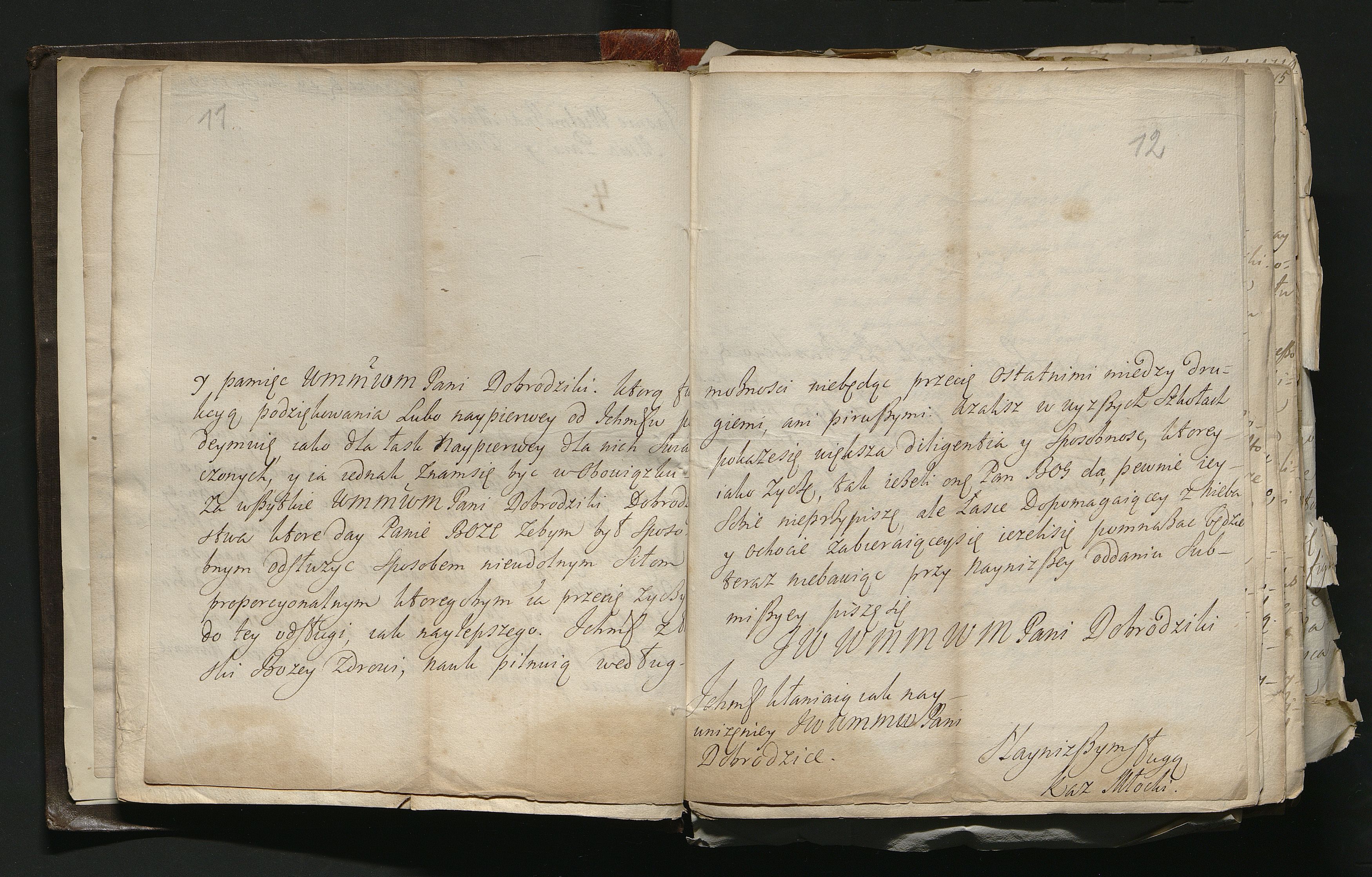 1_335_0_0_163a-51_0008