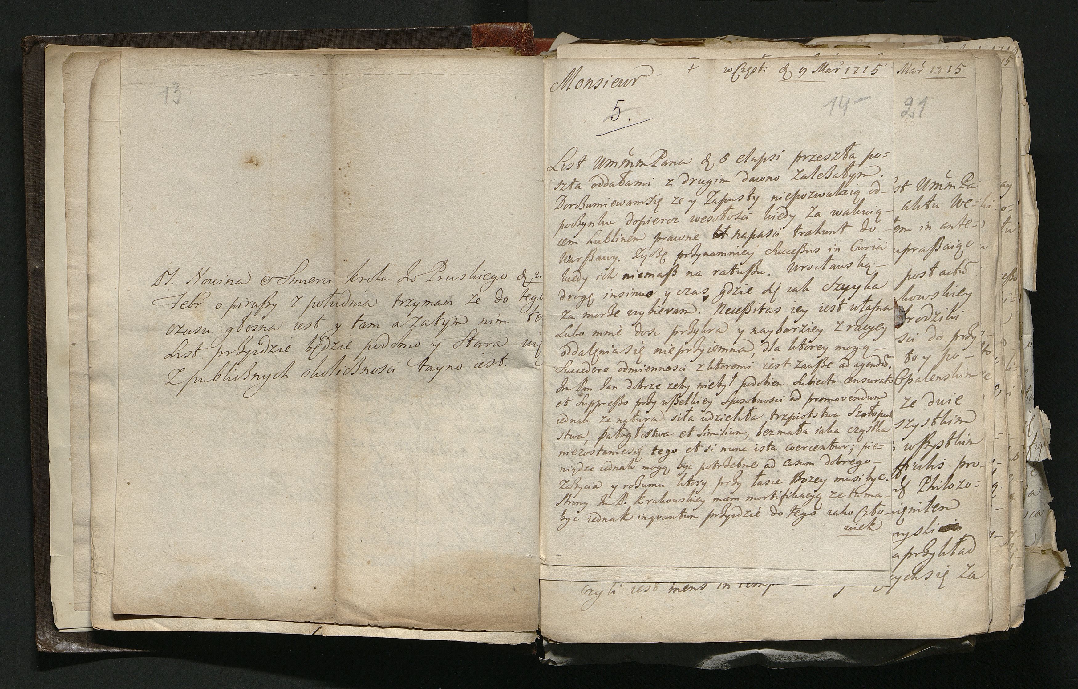 1_335_0_0_163a-51_0009