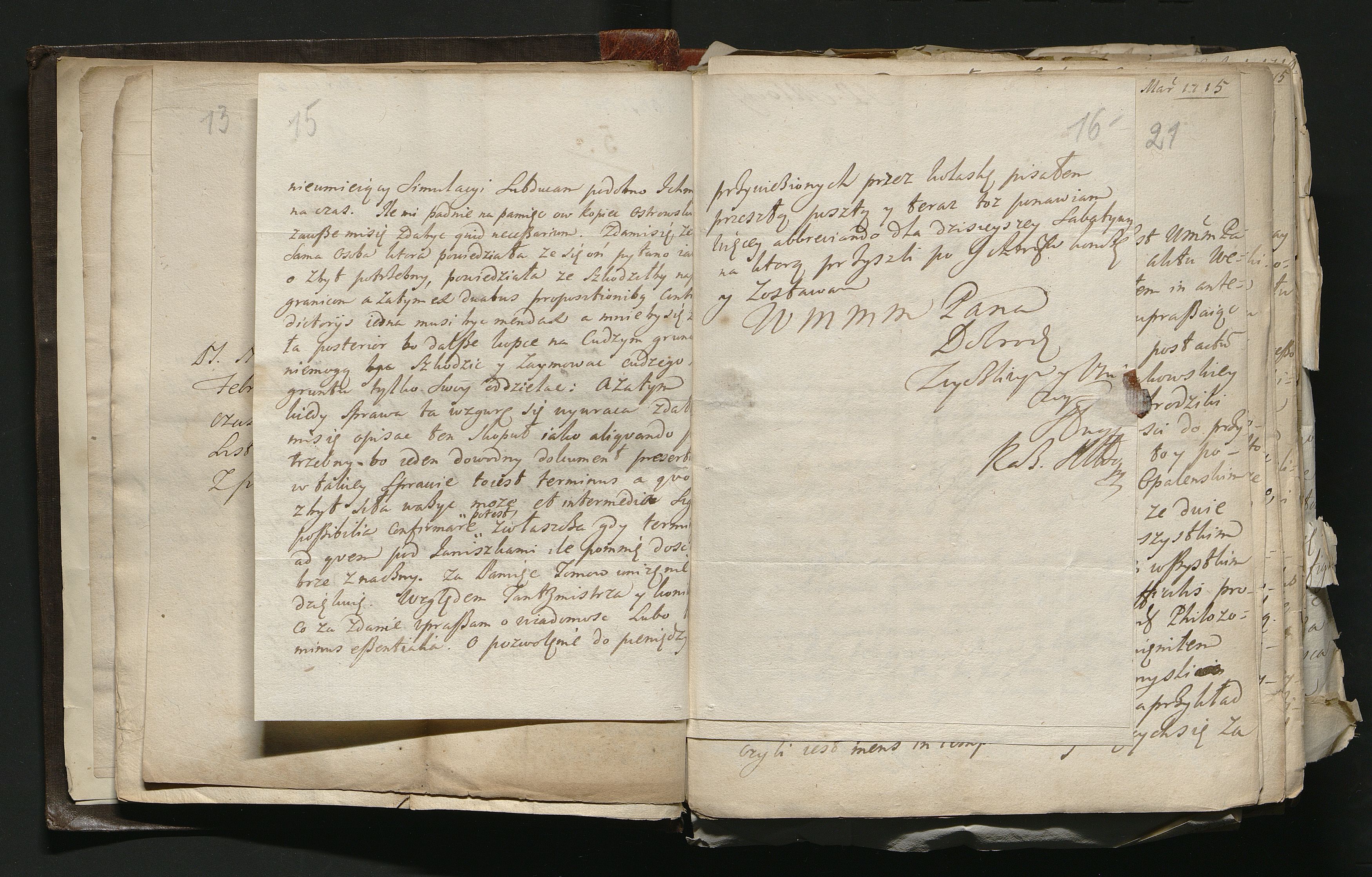 1_335_0_0_163a-51_0010