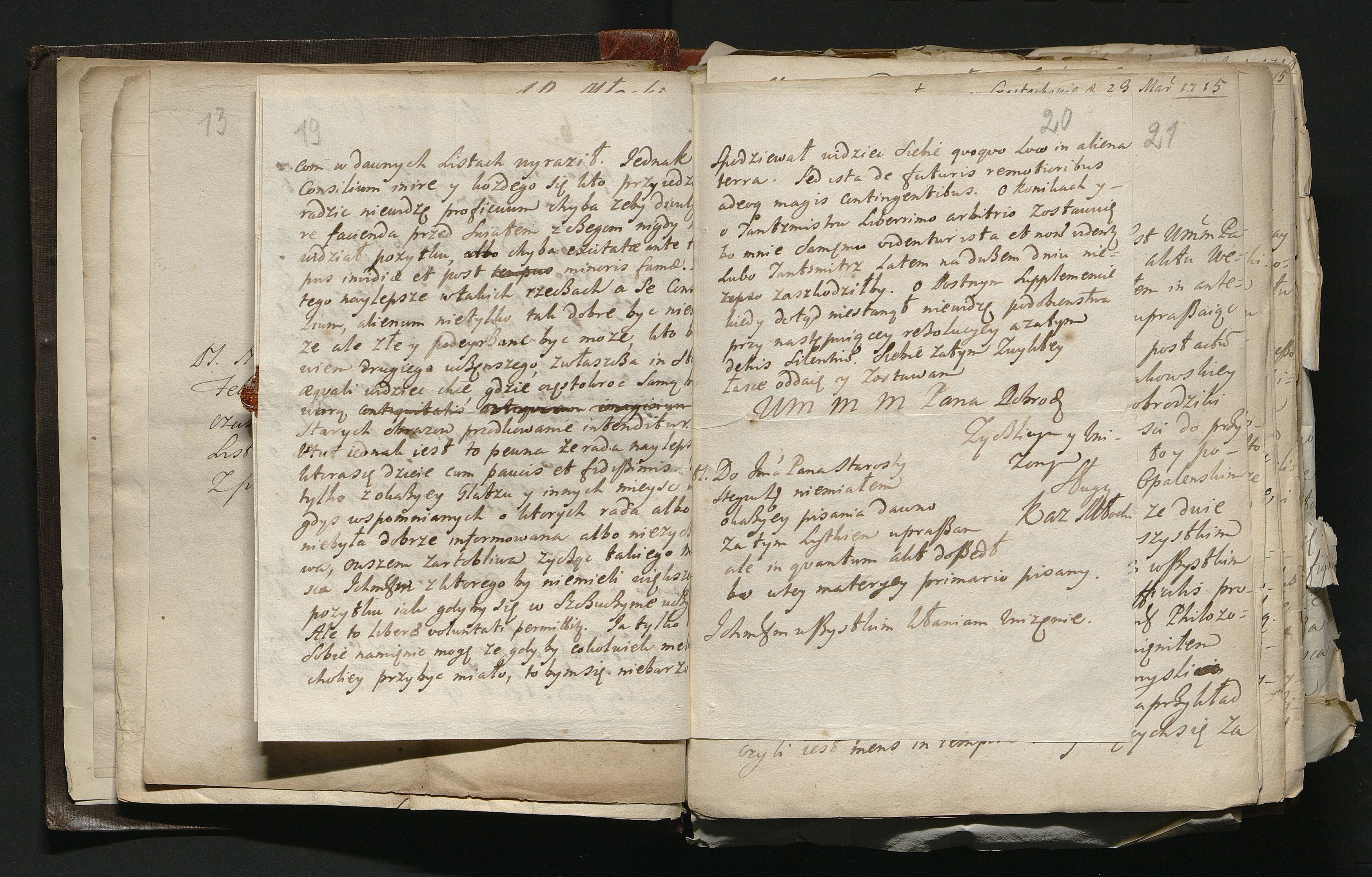 1_335_0_0_163a-51_0012