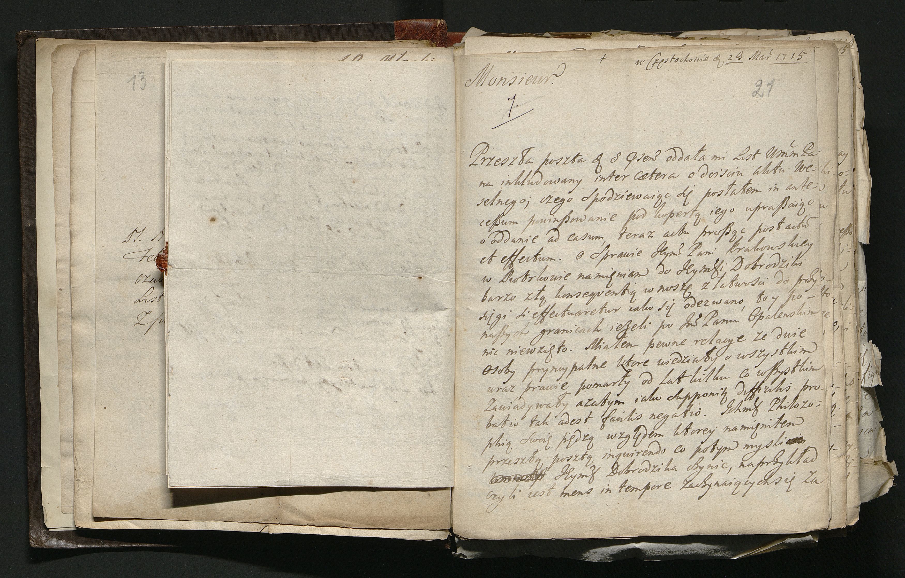 1_335_0_0_163a-51_0013