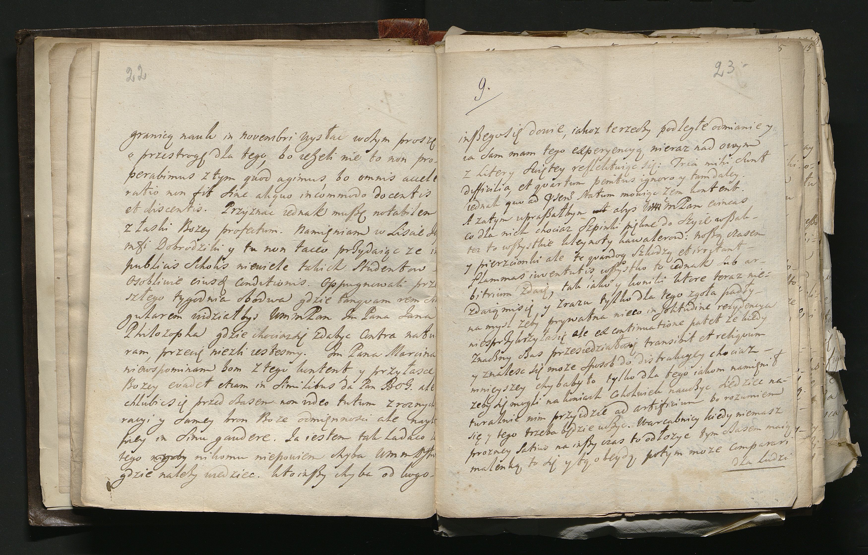 1_335_0_0_163a-51_0014