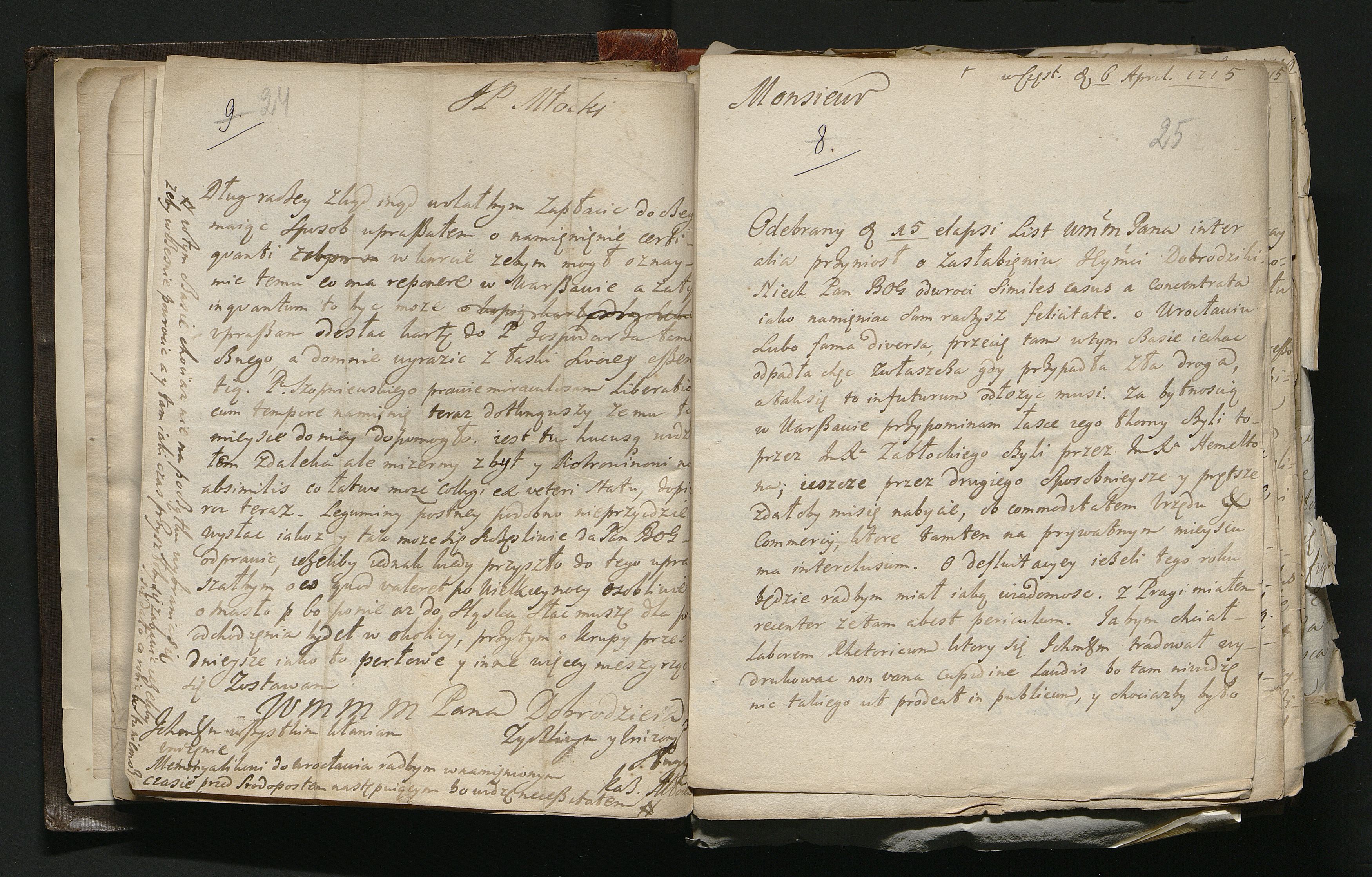 1_335_0_0_163a-51_0015