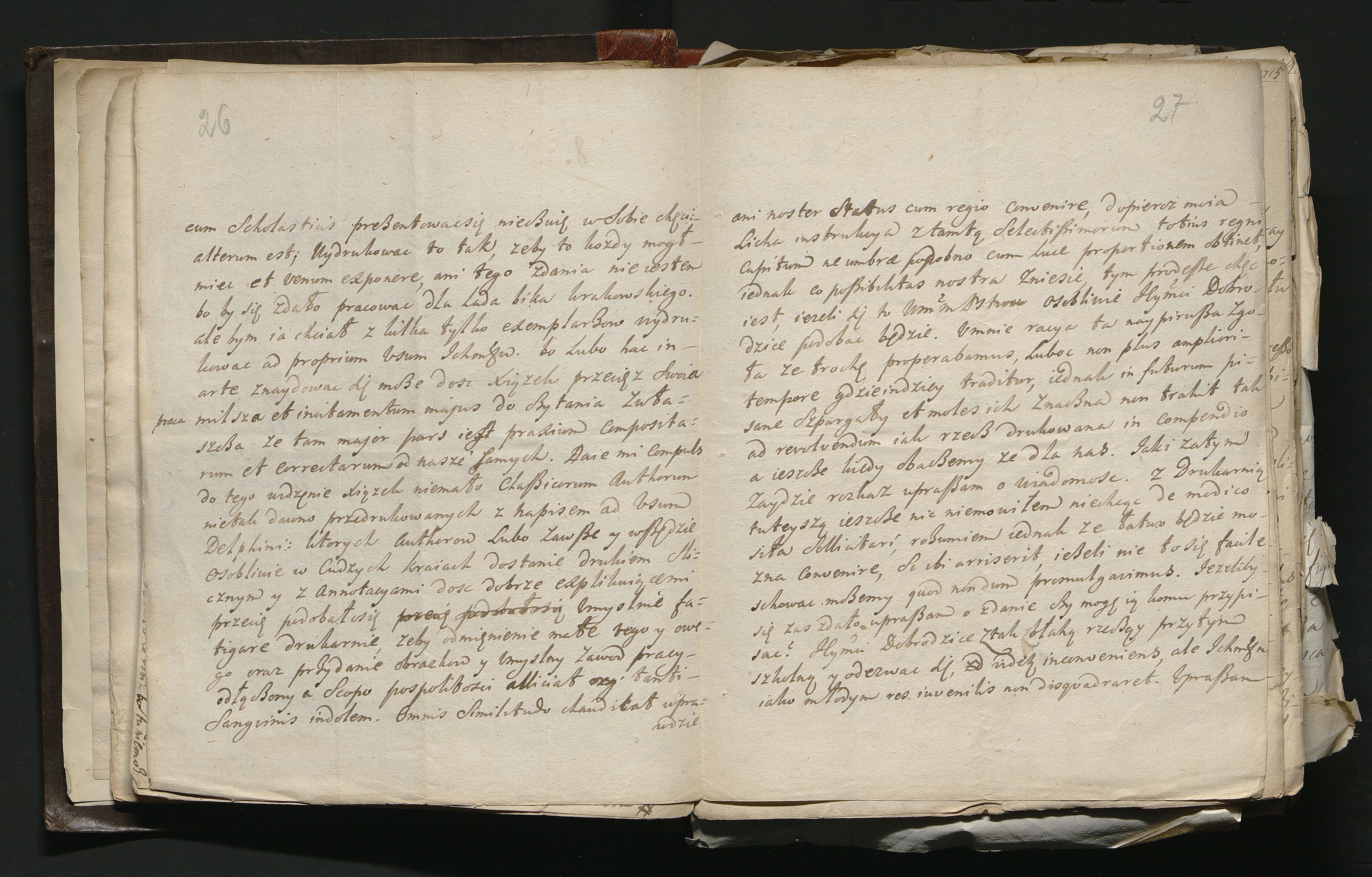 1_335_0_0_163a-51_0016