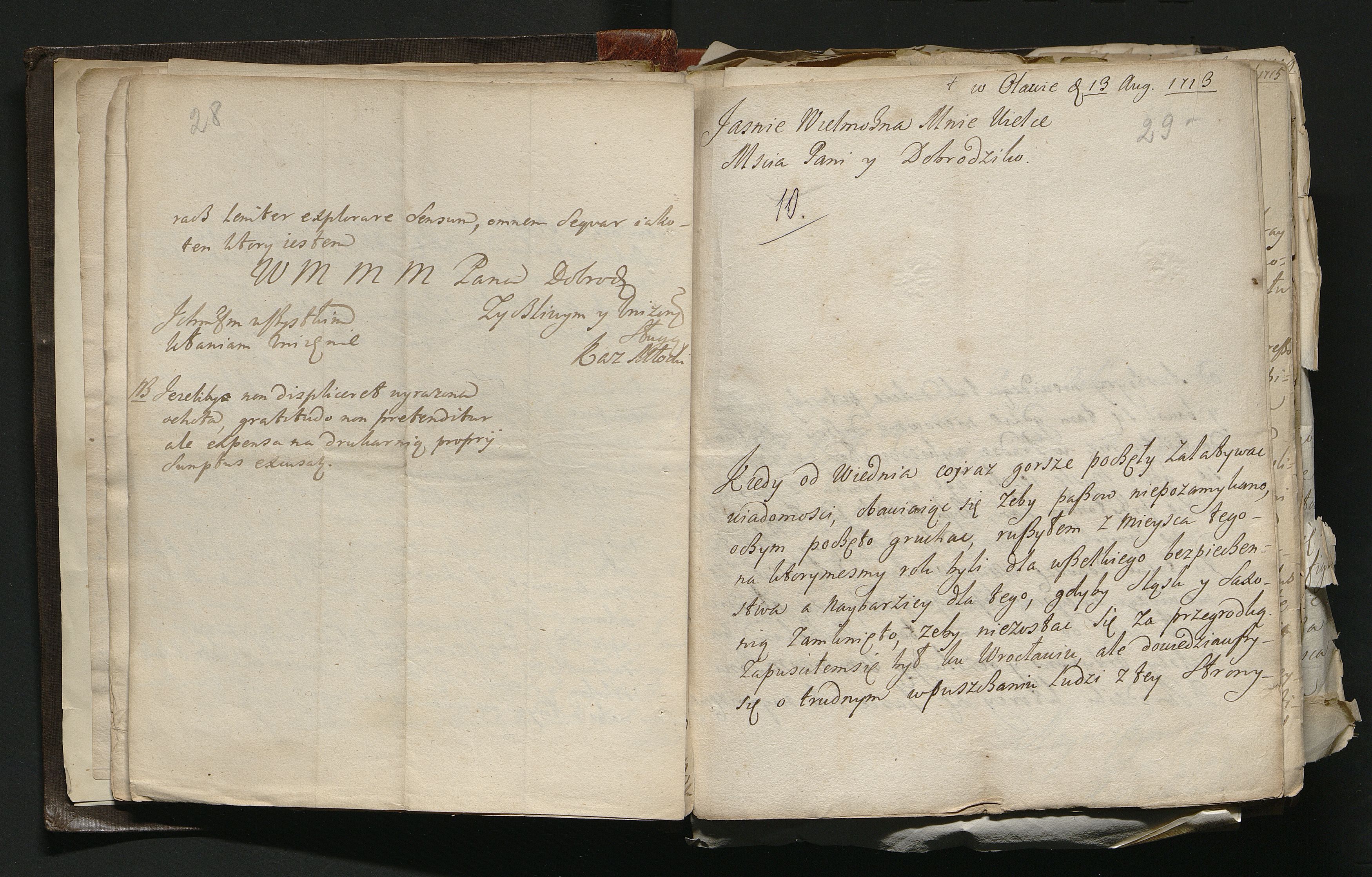 1_335_0_0_163a-51_0017