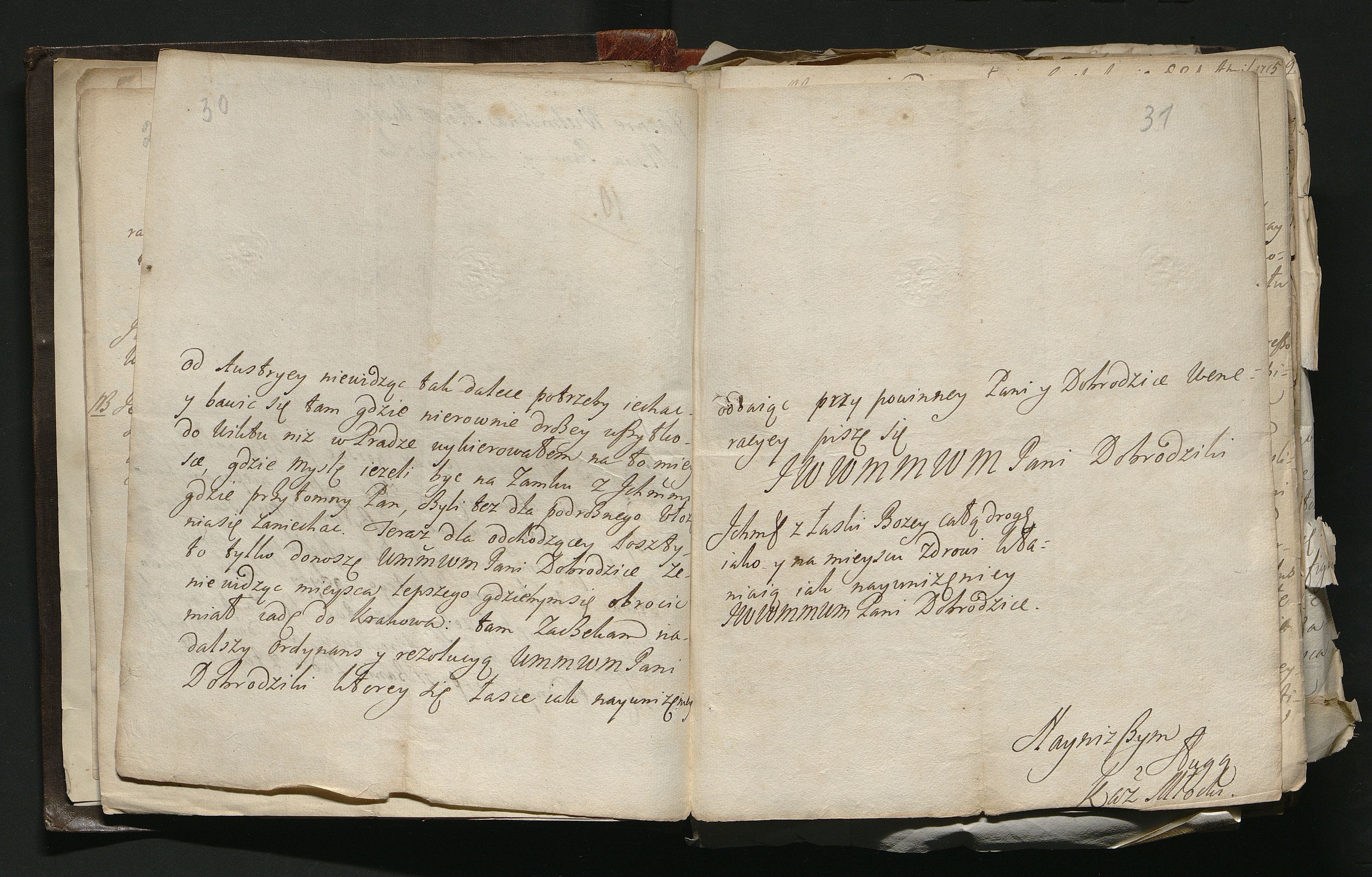 1_335_0_0_163a-51_0018