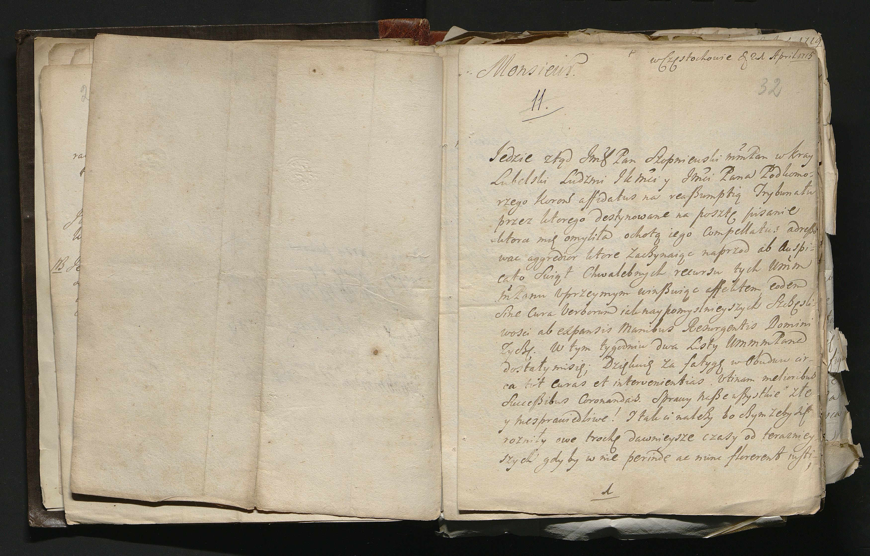 1_335_0_0_163a-51_0019