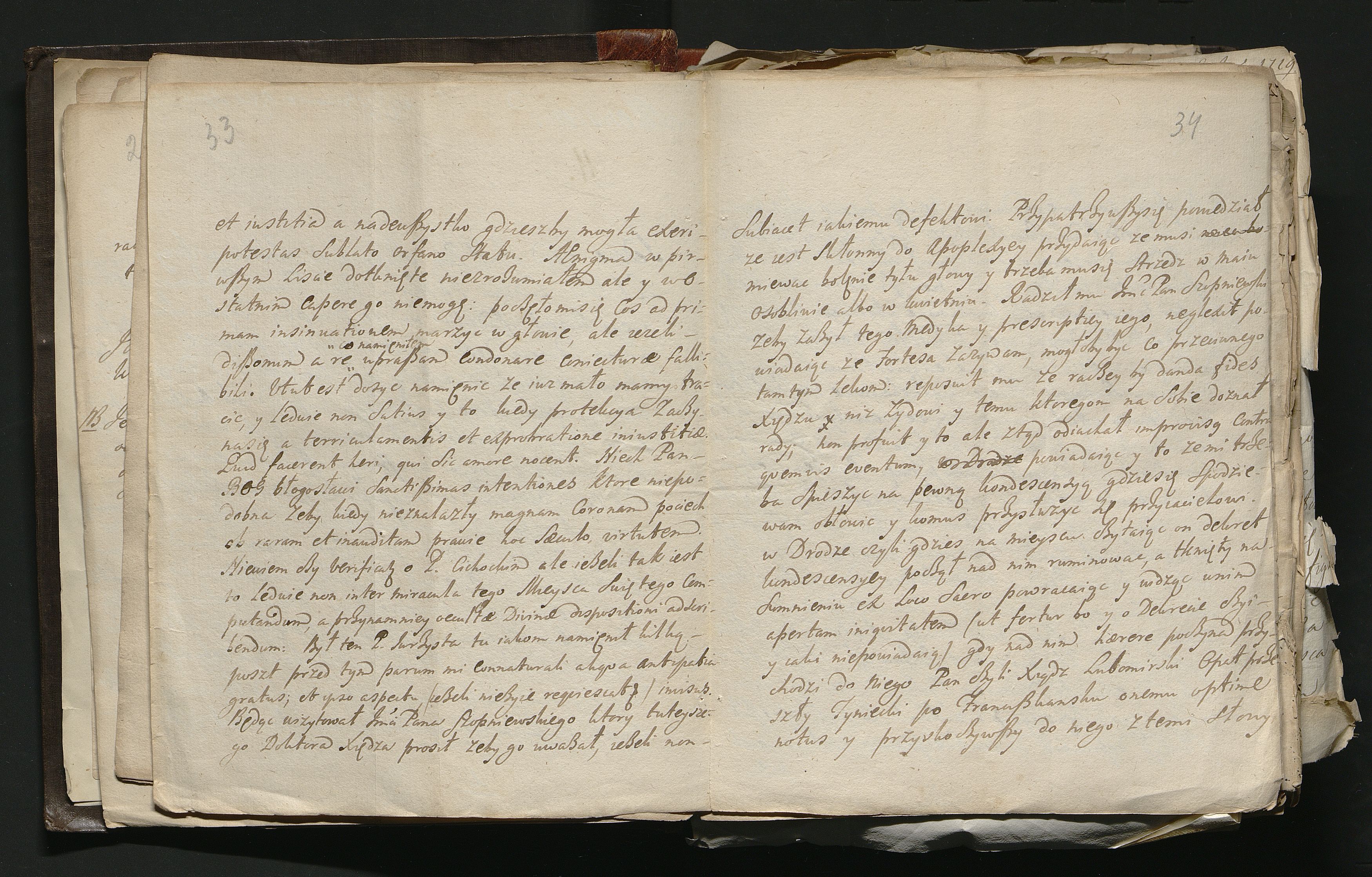 1_335_0_0_163a-51_0020