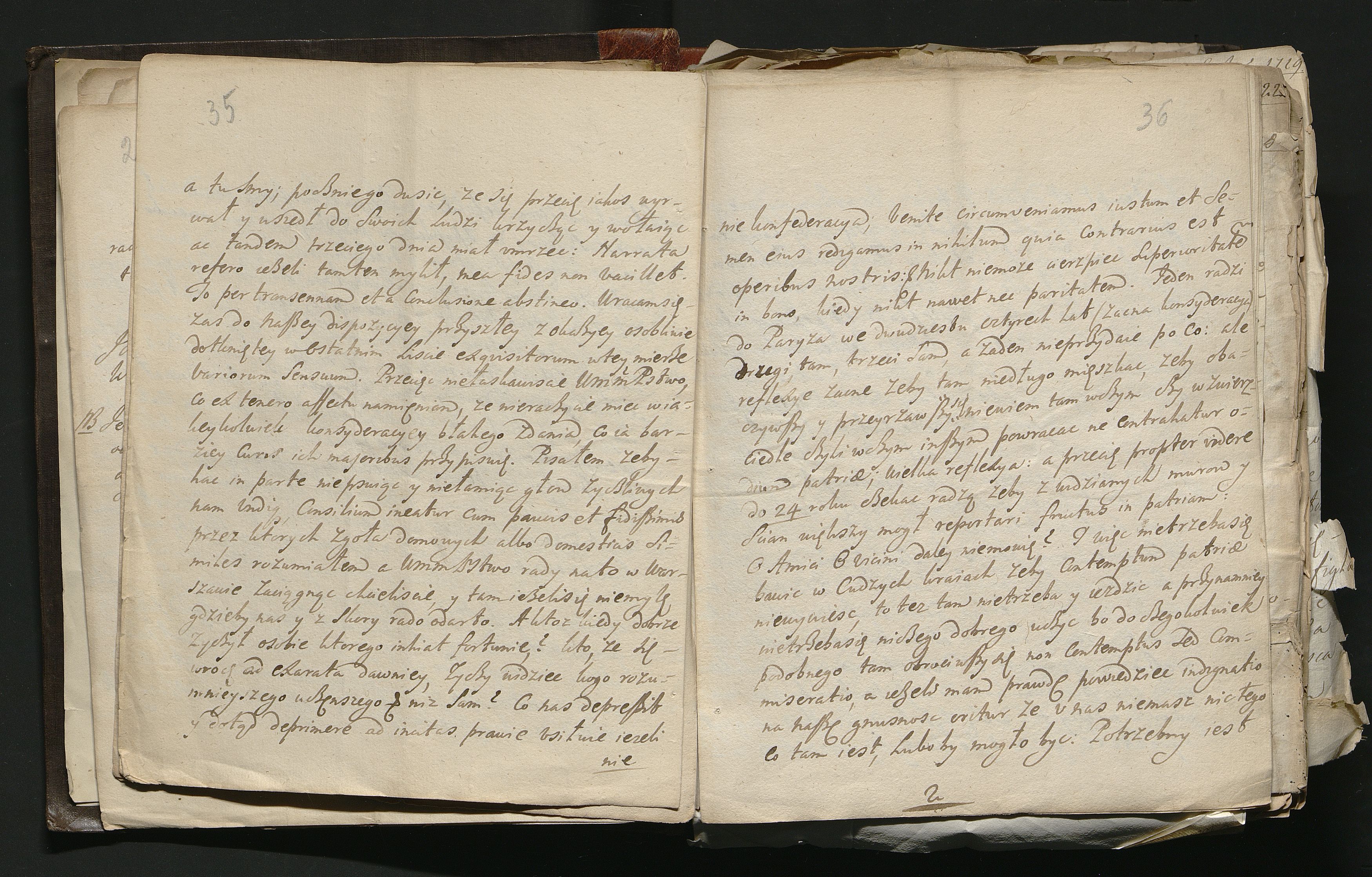 1_335_0_0_163a-51_0021