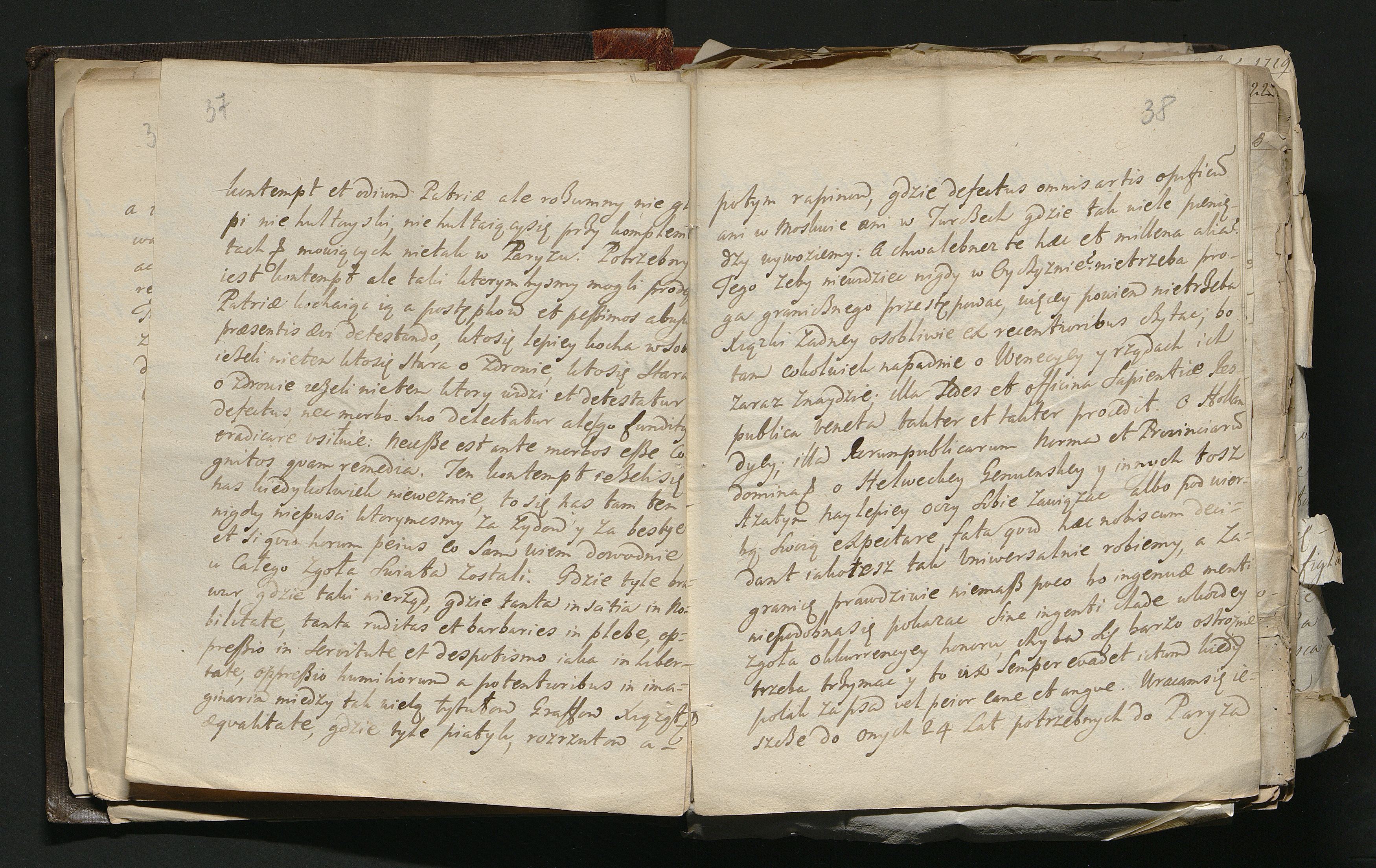 1_335_0_0_163a-51_0022