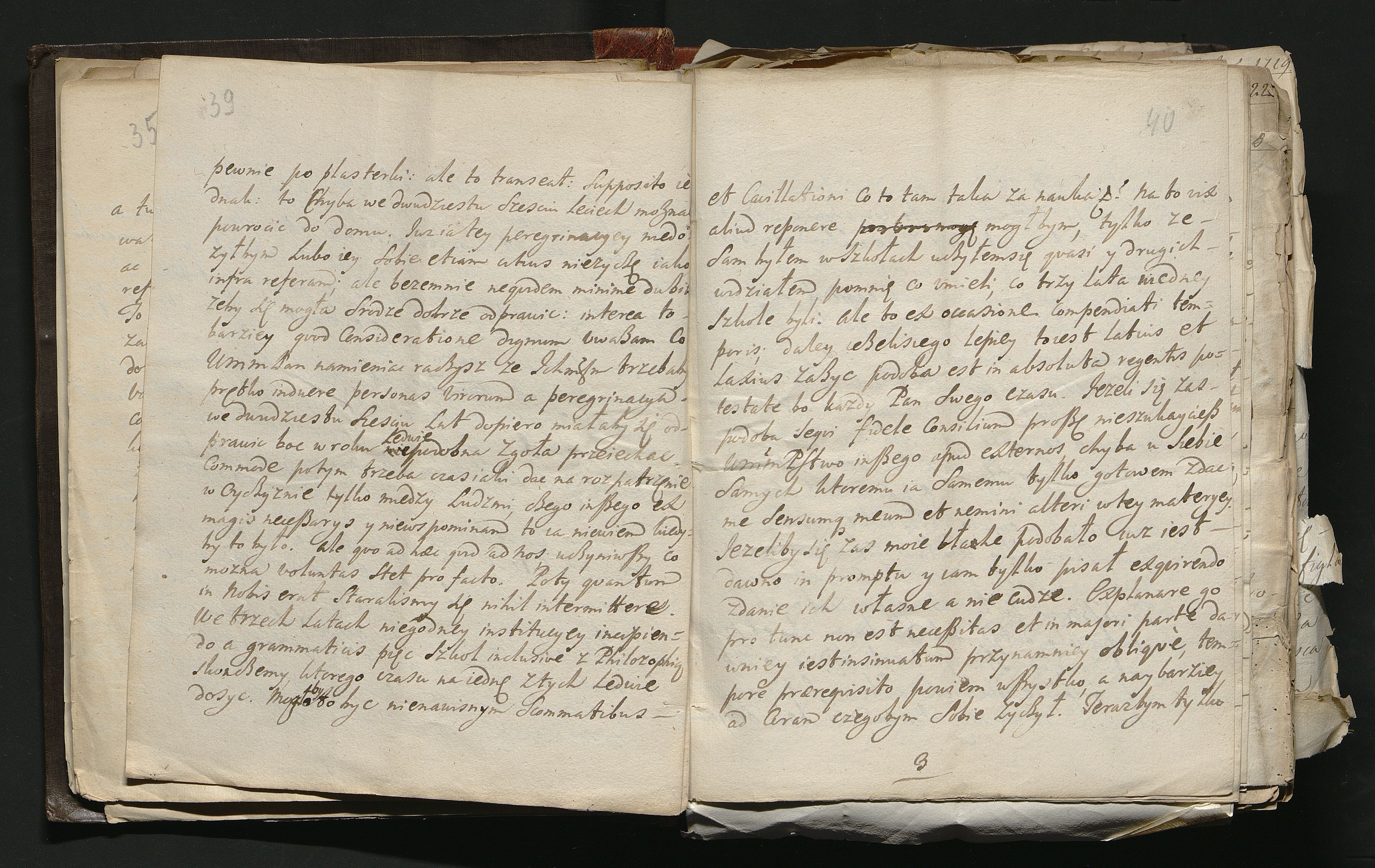 1_335_0_0_163a-51_0023