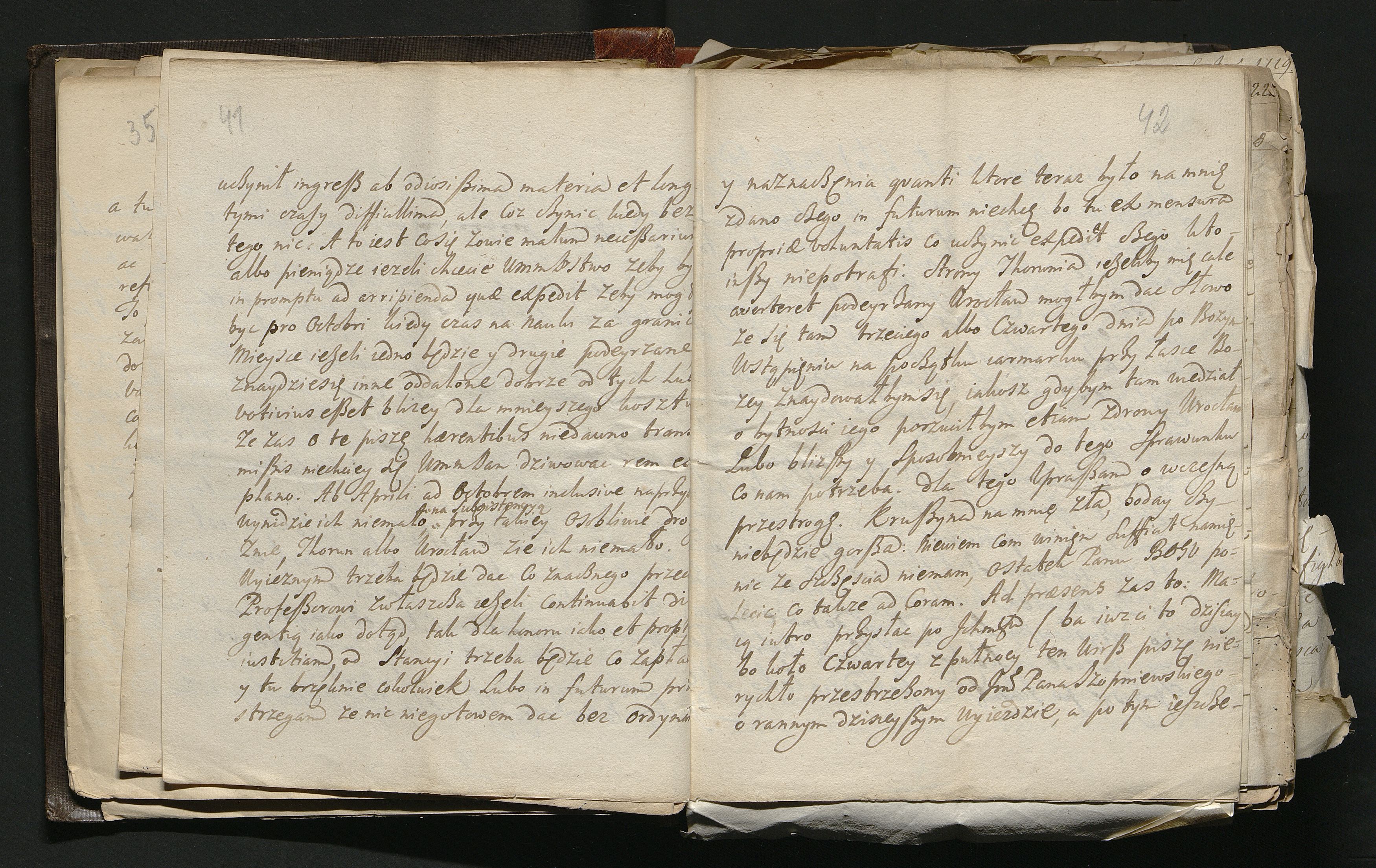 1_335_0_0_163a-51_0024