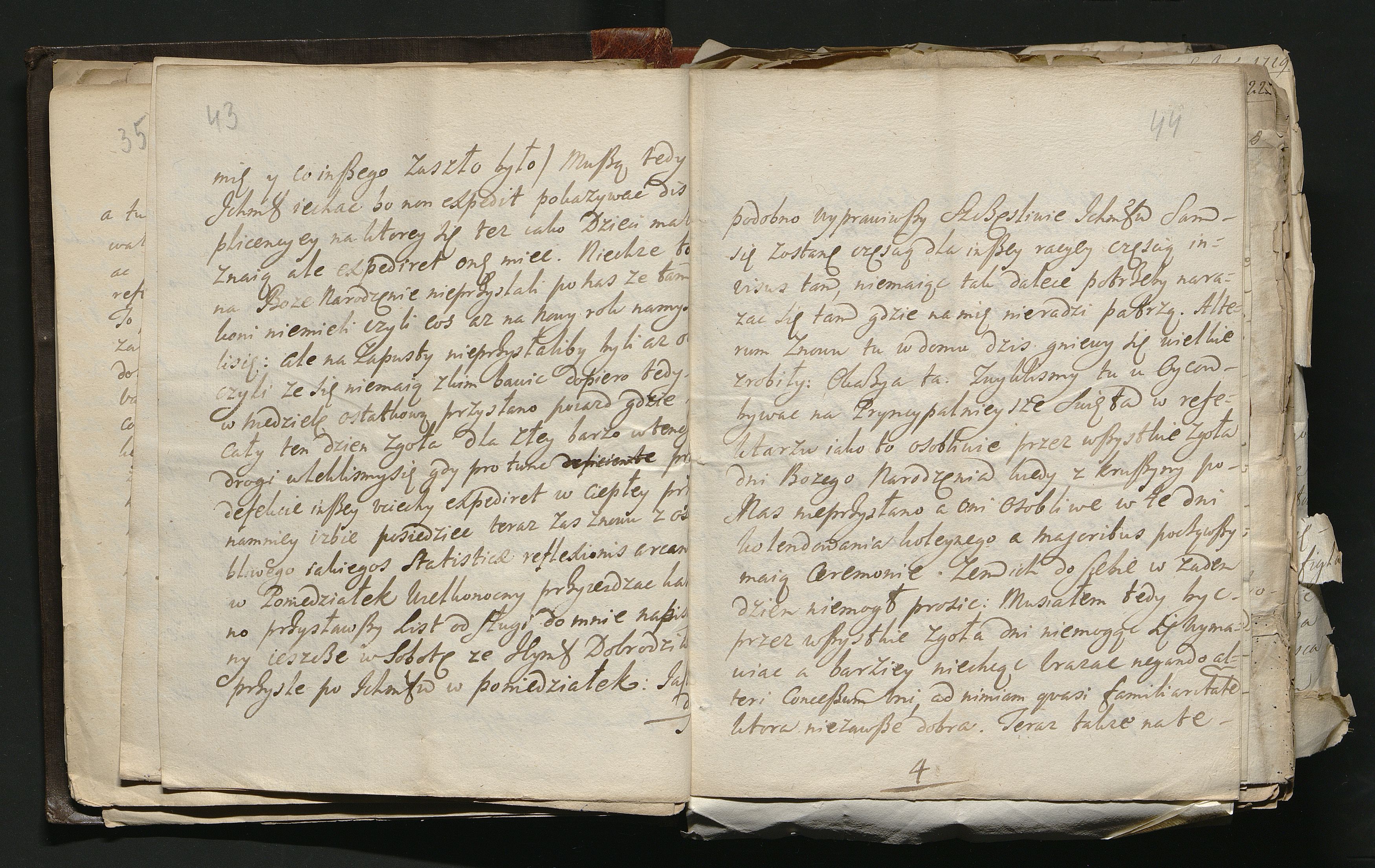 1_335_0_0_163a-51_0025