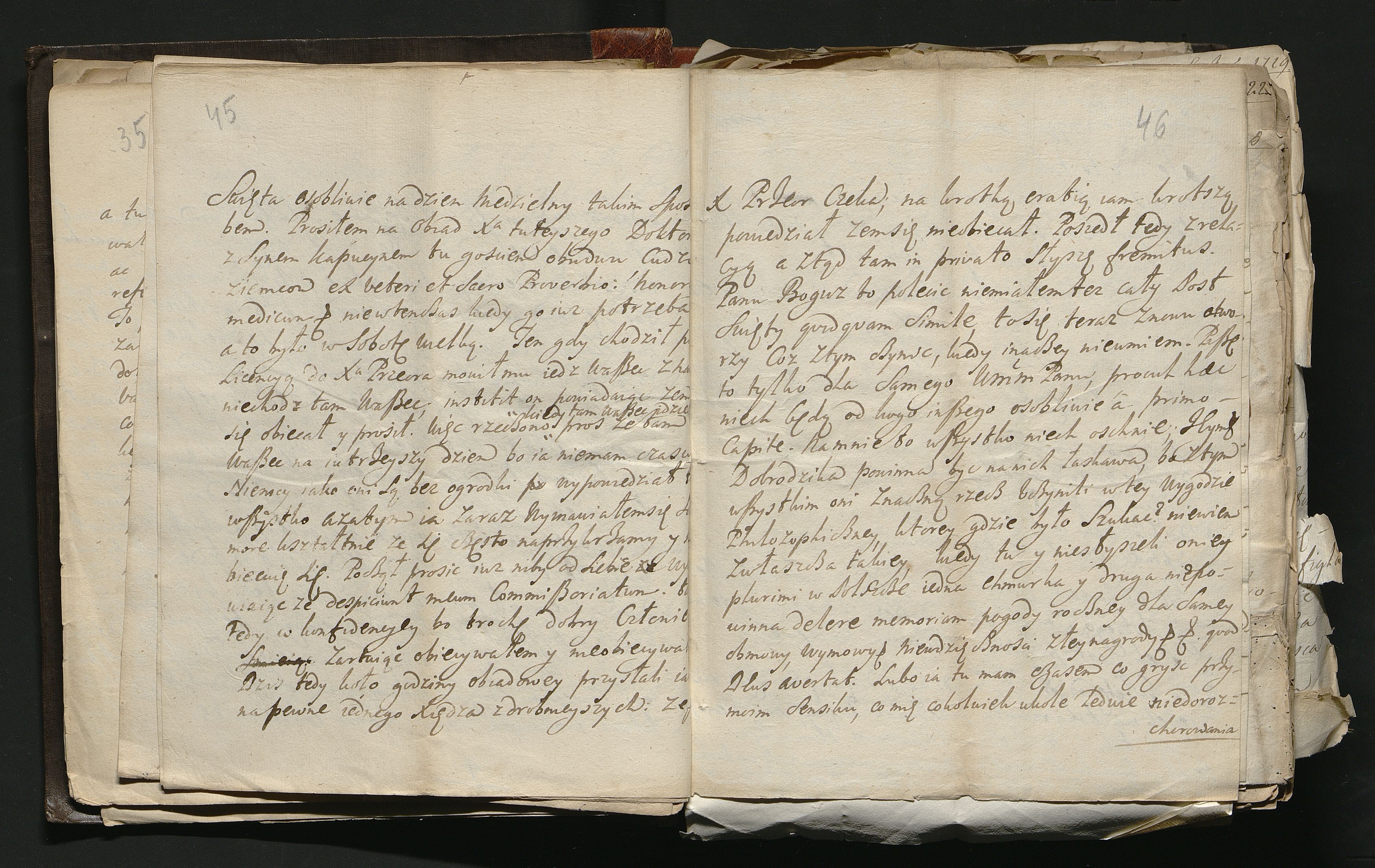 1_335_0_0_163a-51_0026