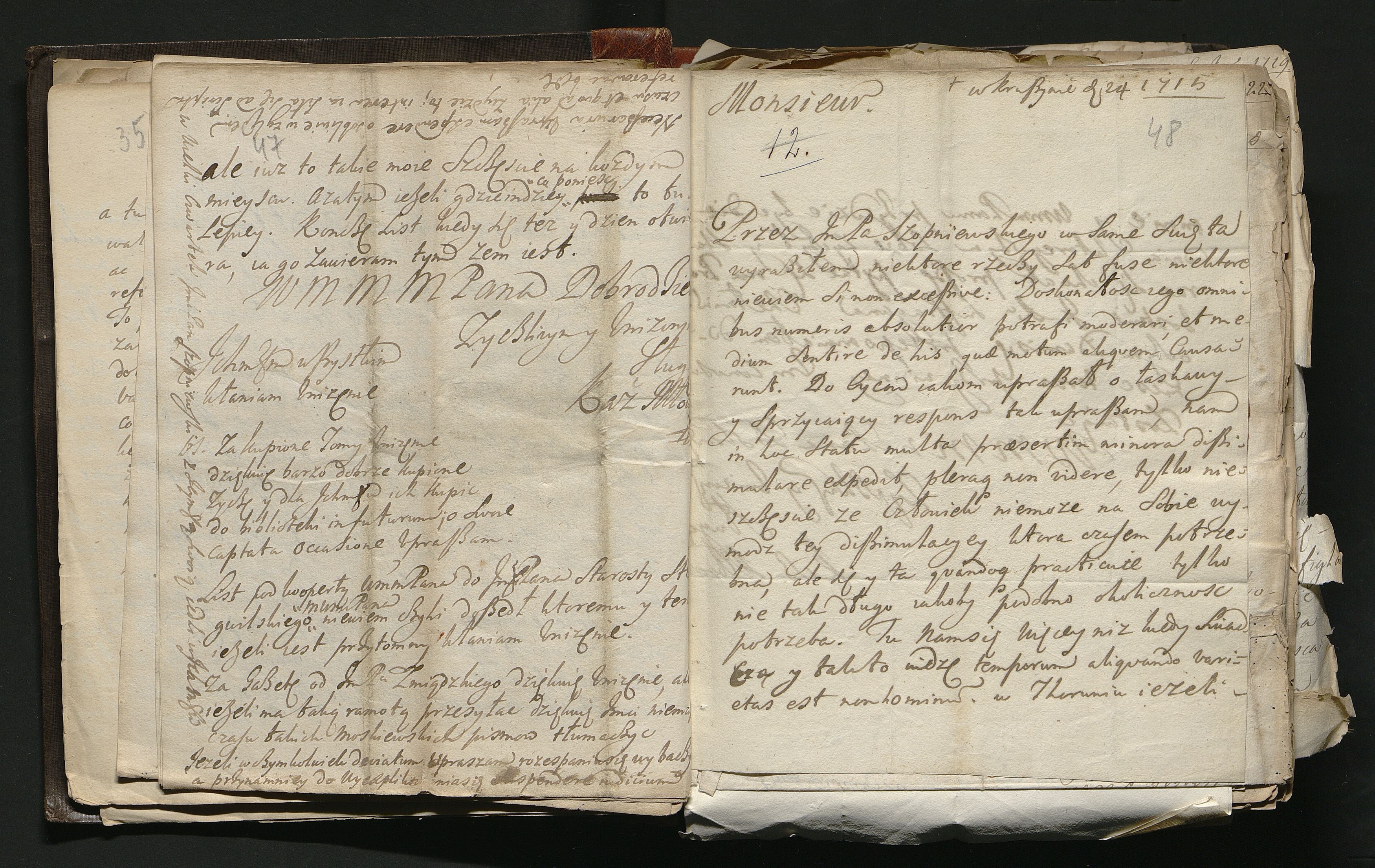 1_335_0_0_163a-51_0027